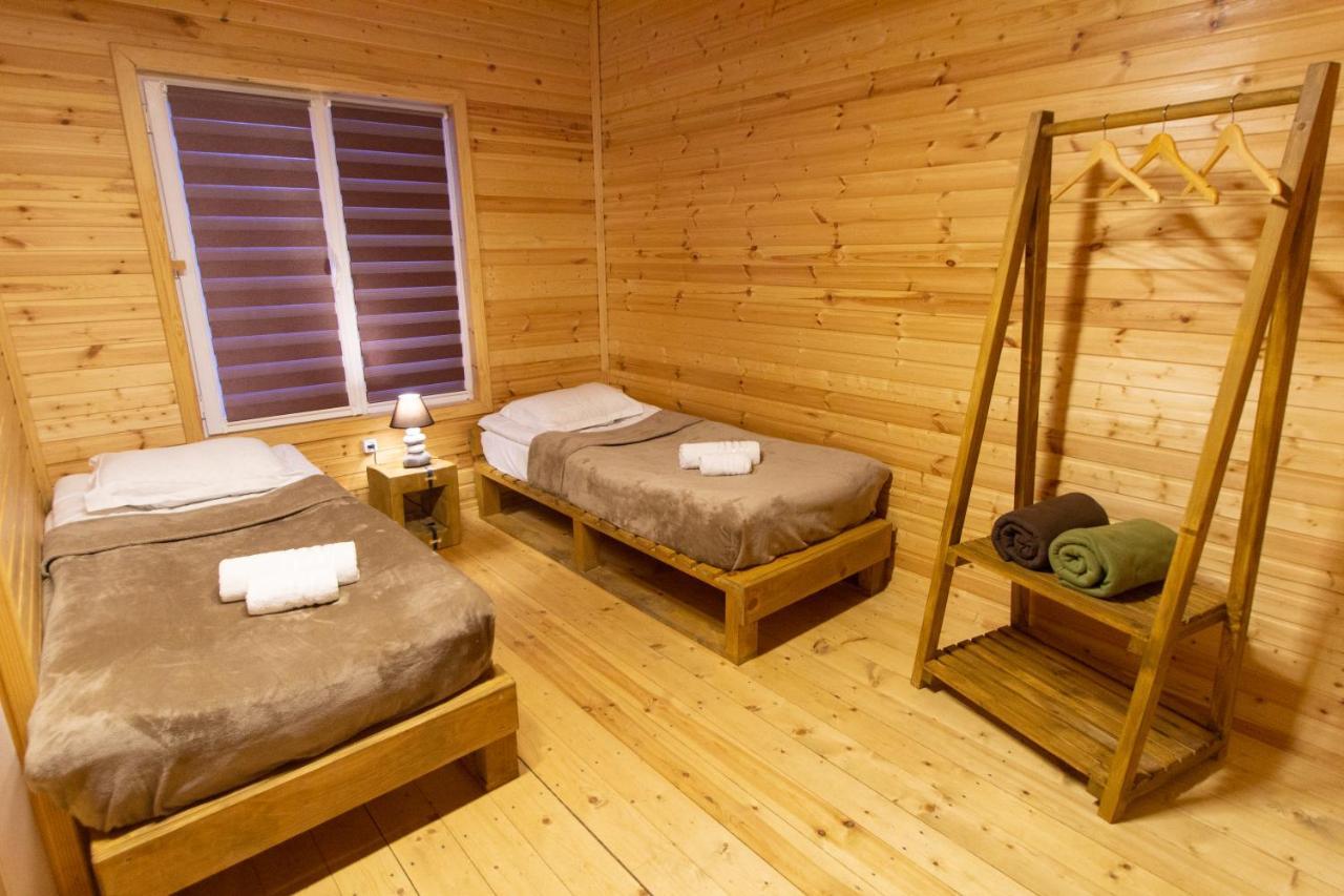 Cottage Shgedi ميستيا المظهر الخارجي الصورة