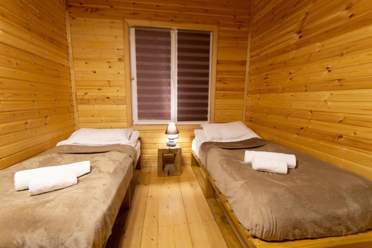 Cottage Shgedi ميستيا المظهر الخارجي الصورة